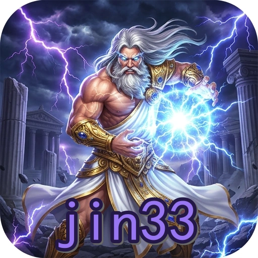12 langkah instal jin33 APK resmi