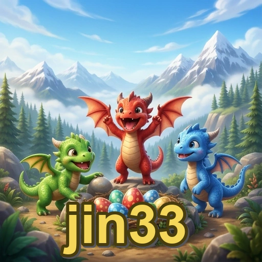 Bandingkan versi jin33