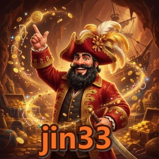 Build beta jin33 APK