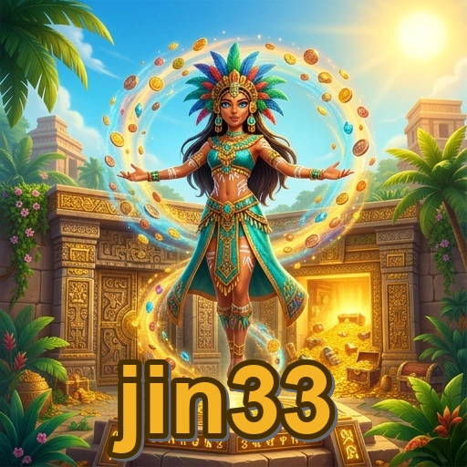 Cara kerja tim jin33 Indonesia