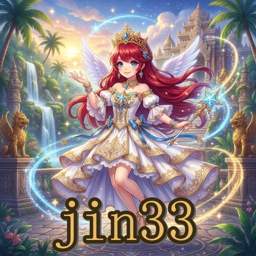 Cara mengunduh APK jin33
