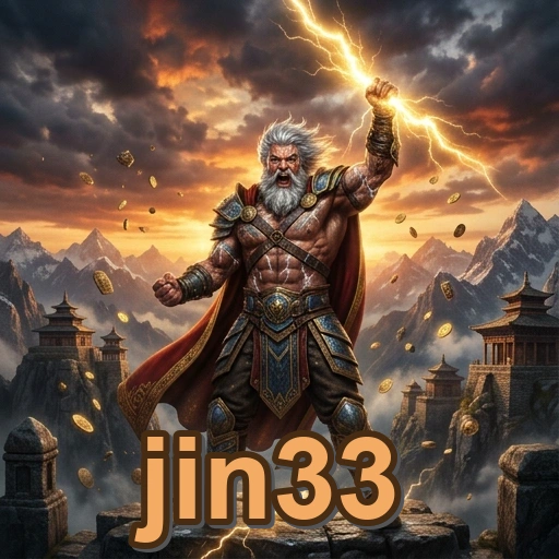 Cara memperbarui jin33 APK
