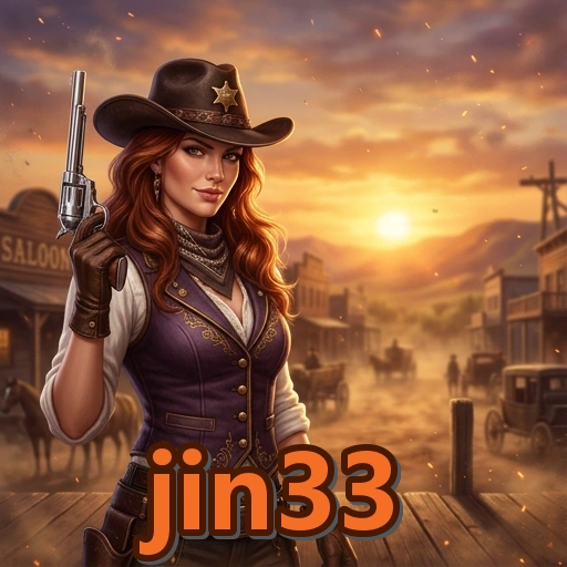 Cara memverifikasi APK jin33