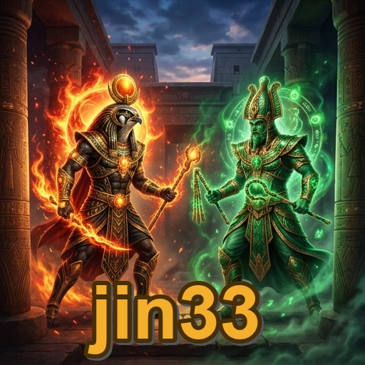 Catatan tim jin33 tentang ulasan APK