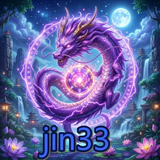Riwayat changelog jin33 APK