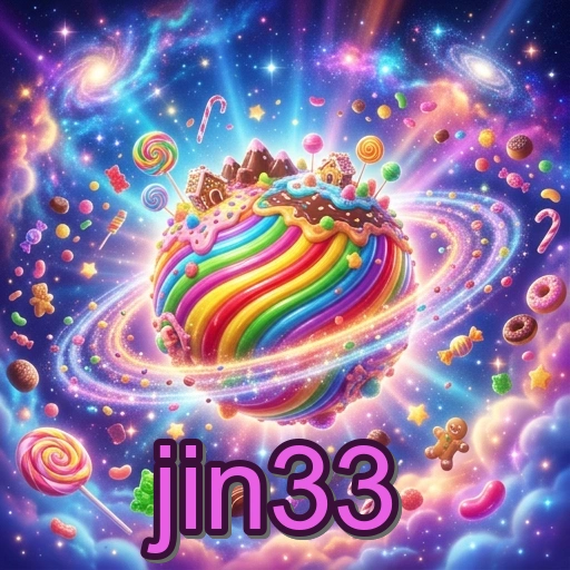 Detail teknis APK jin33
