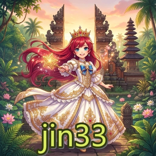 Solusi error instal jin33 APK