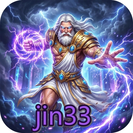 FAQ Cara Instal jin33 APK