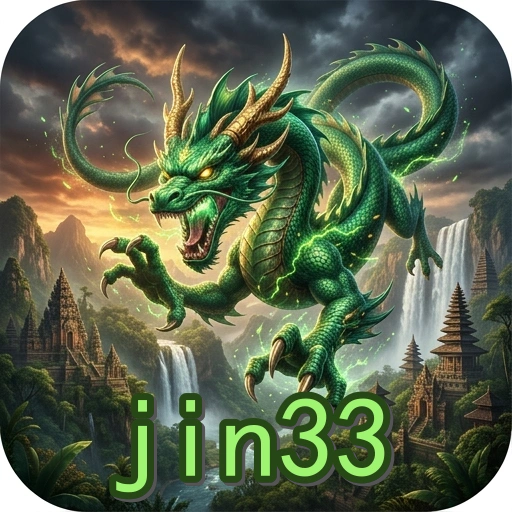 Solusi error FAQ jin33 APK Android Indonesia