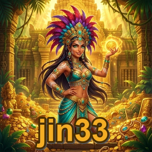 Cara instal download jin33 APK resmi Indonesia
