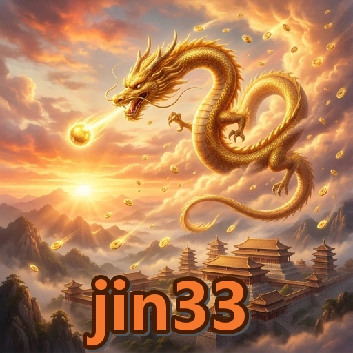 Keamanan download jin33 APK resmi aman Indonesia