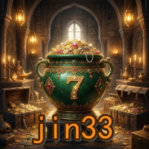 Informasi umum FAQ jin33 APK Android Indonesia