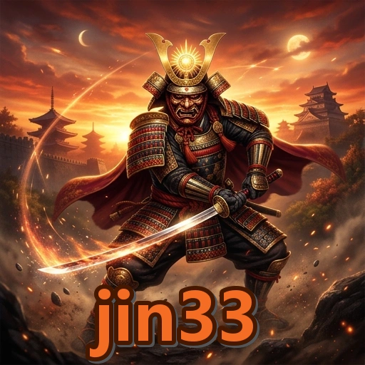 FAQ unduh APK jin33
