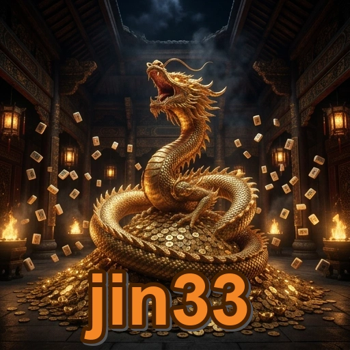 Daftar izin APK jin33