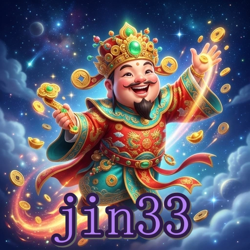 Keunggulan fitur jin33