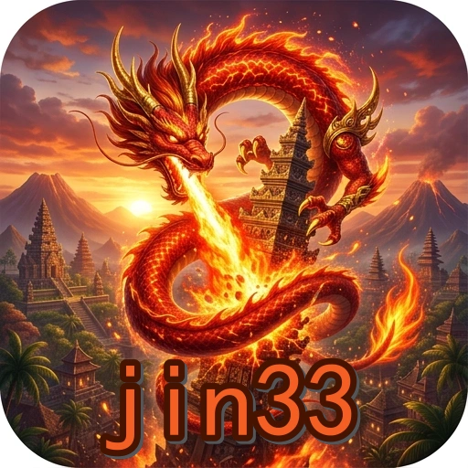 Syarat kompatibilitas jin33