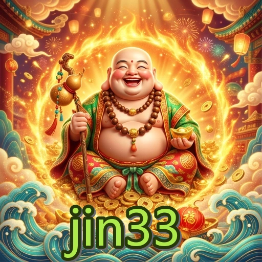 Mengapa unduh dari kanal resmi jin33