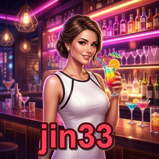 jin33 Lite