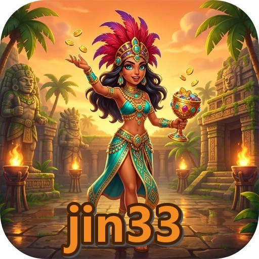 jin33 Standard