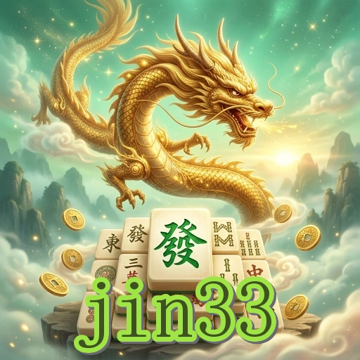 Pilihan versi APK jin33