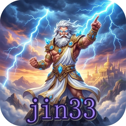 Rilis Terkini jin33 APK