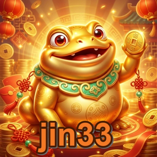 Sebaran rating ulasan jin33 APK