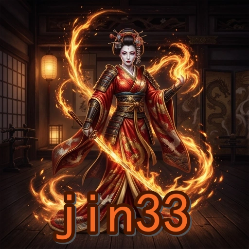 Sejarah jin33 APK Indonesia