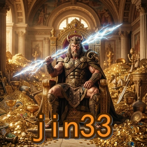 Syarat perangkat untuk instal jin33 APK