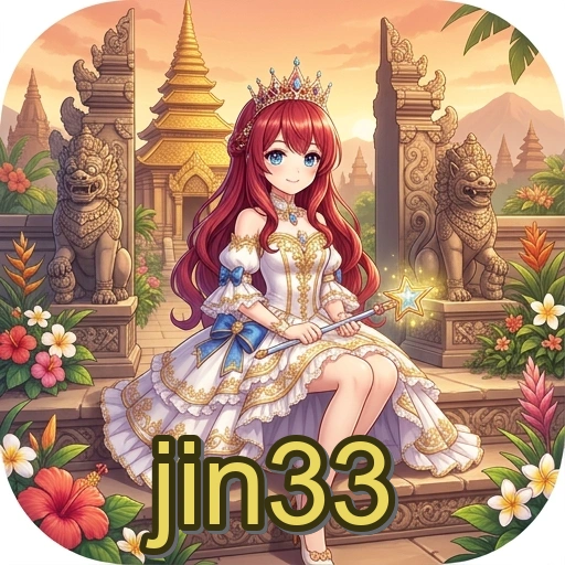 Syarat unduh jin33