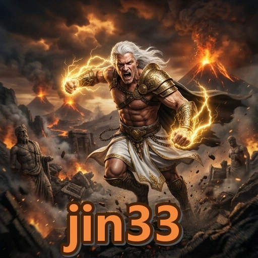 Tim inti jin33 APK Indonesia