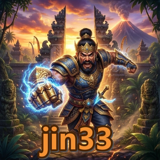 Tips aman instal jin33 APK