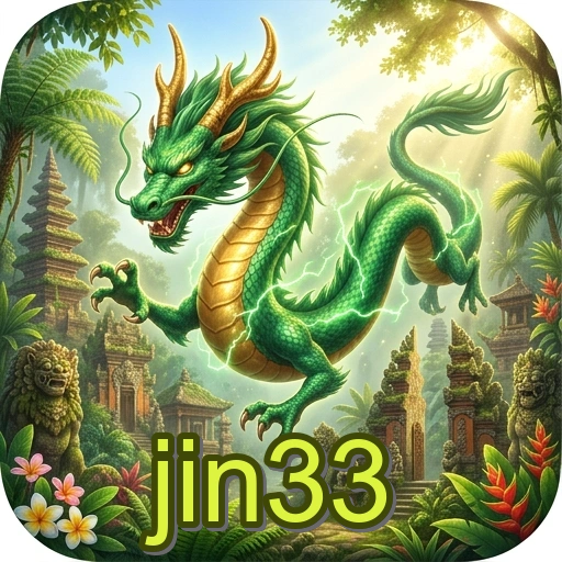 jin33 Security Analysis