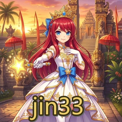 Ulasan pengguna jin33 APK Indonesia