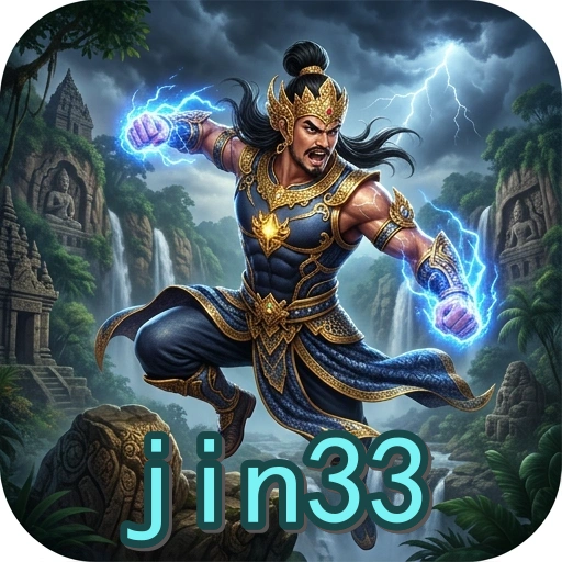 Verifikasi keamanan APK jin33