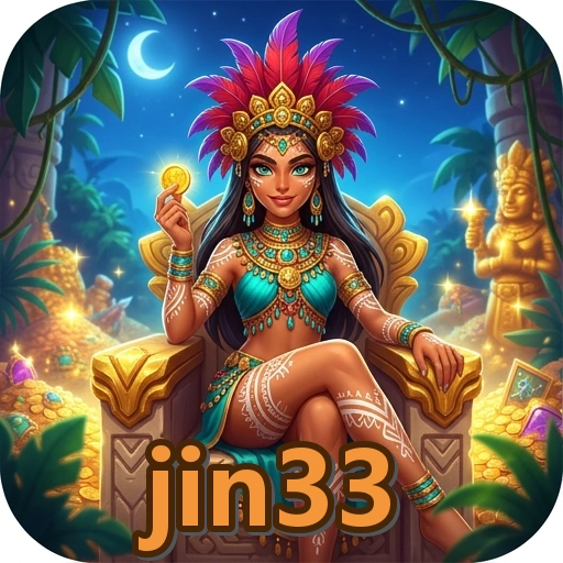 Visi dan Misi jin33